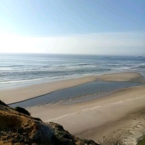 Meet your Posher, Antonia